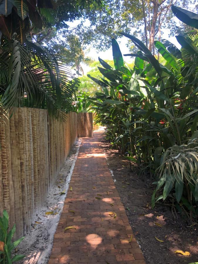 Casa Das Águas- Trancoso Exterior foto